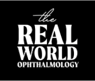 Real World Ophthalmology